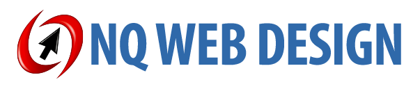Townsville North Queensland Webdesign – NQ Web Design